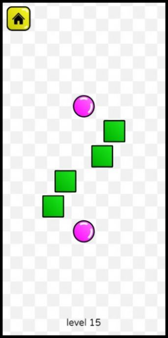 ��˿����������Ϸ�ٷ���ͼƬ1