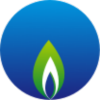 ȼƽ̨appٷ v1.1.5