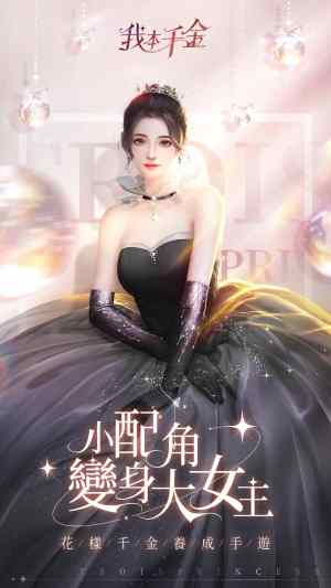 ұǧɞ[D1
