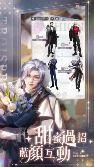 ұǧɞ[D3