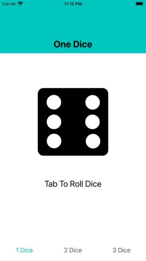 Dice RollϷappͼƬ2