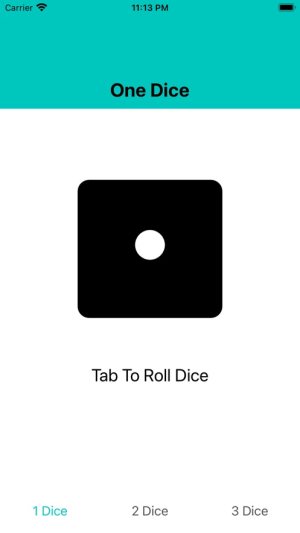 Dice RollϷappͼƬ1