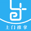 {耵̼Ҷapp׿d v1.0.0