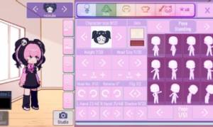 加查俱乐部nox游戏下载中文版图片1