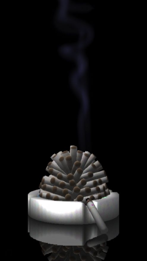 Smoking SimulatorϷİͼ2: