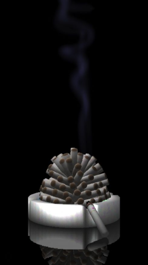Smoking SimulatorϷİͼ3: