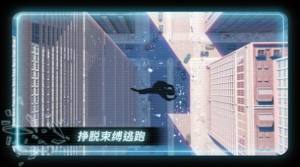 ˳ܿ[׿֙CDƬ1