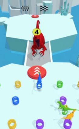 ���Կ�����Ϸ���ذ�װͼƬ1