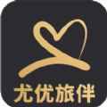ðappٷ v1.0