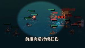 ʧ亣[D2
