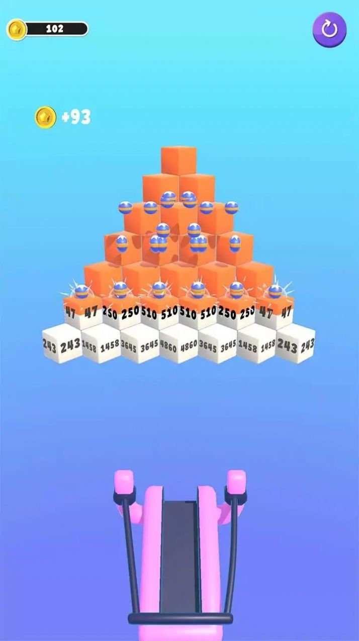 [d°D1: