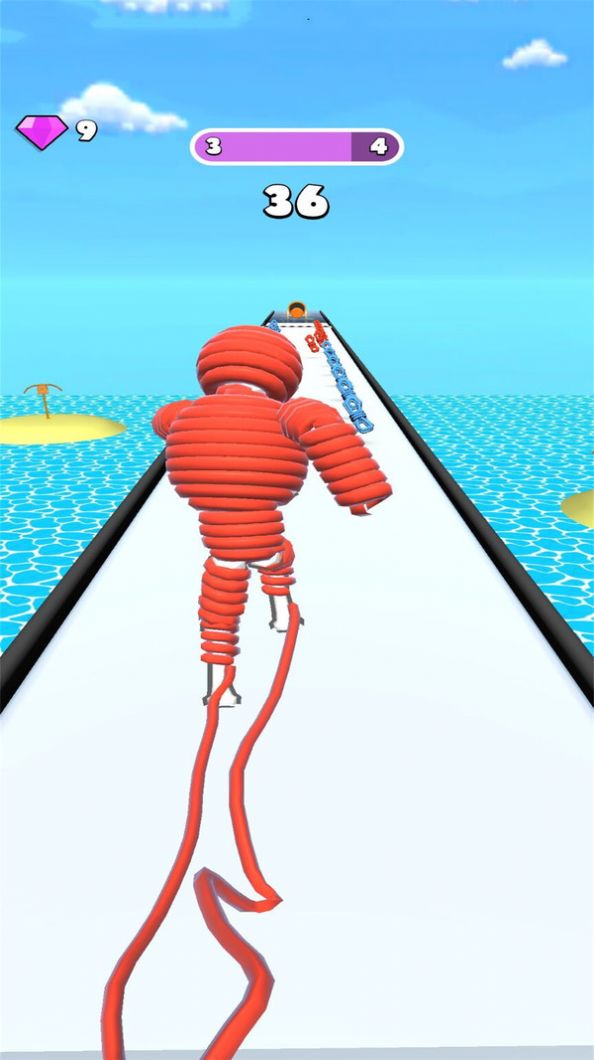 ����������Ϸ�ٷ���ͼ1: