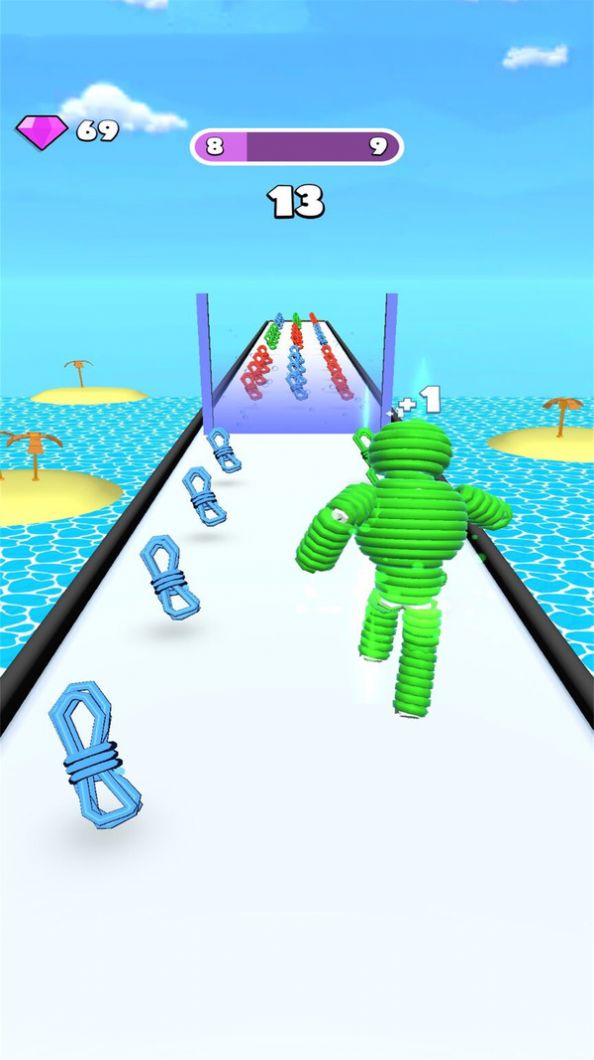 ����������Ϸ�ٷ���ͼ2: