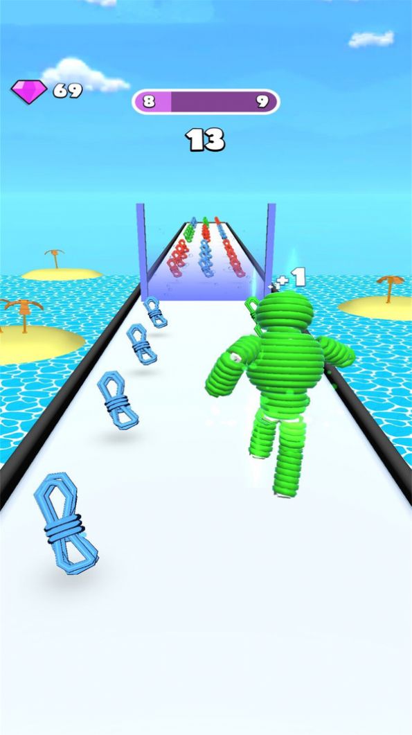 ����������Ϸ�ٷ���ͼ3: