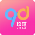 JIUDO