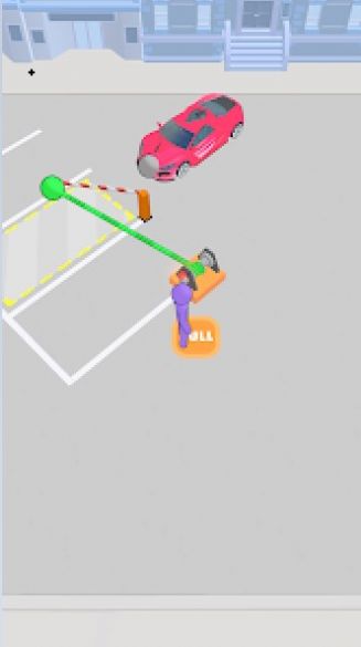 ��קͣ������Ϸ��׿��ͼ3: