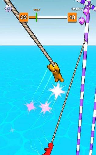 �������ް�׿����Ϸͼ1: