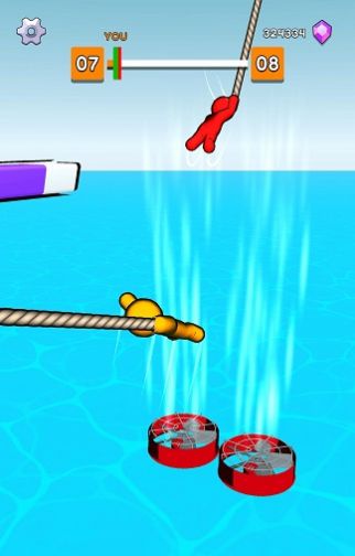 �������ް�׿����Ϸͼ2: