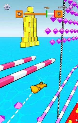 �������ް�׿����Ϸͼ3: