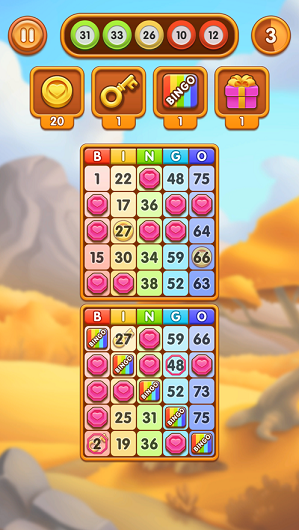 �������ʴ���ð����Ϸ��׿��ͼ1: