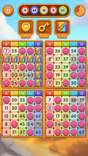 �������ʴ���ð����Ϸ��׿��ͼƬ1