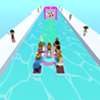 Waterslide RunϷ