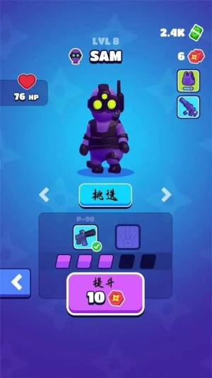 [흓[D3