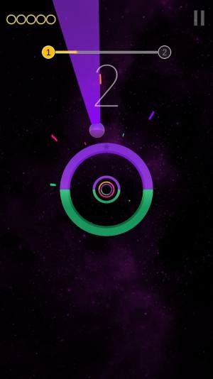Є[D2