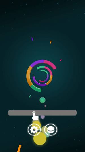 Є[D3