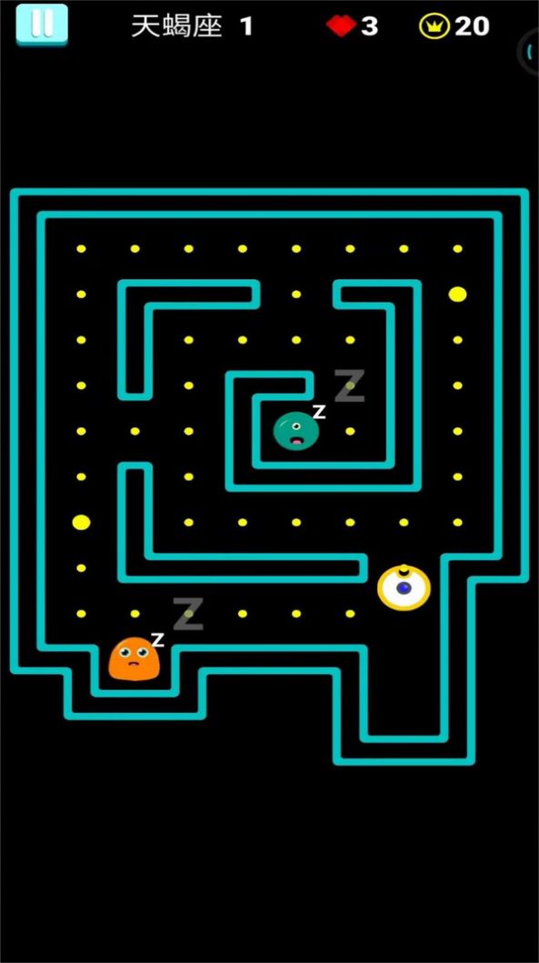 ��ƽ����������ٷ���Ϸ����ͼ1: