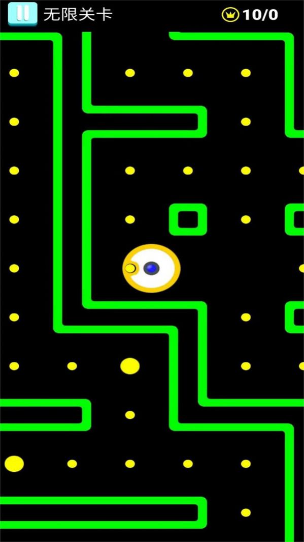 ��ƽ����������ٷ���Ϸ����ͼ2: