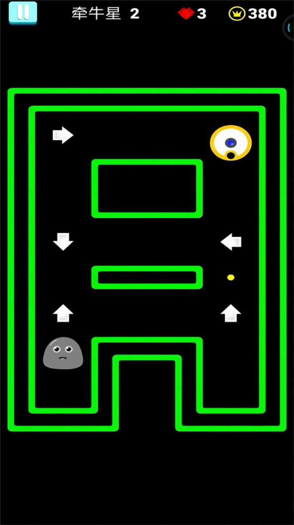 ��ƽ����������ٷ���Ϸ����ͼƬ1