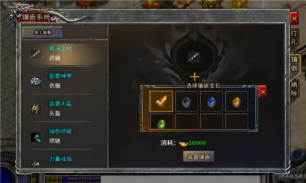 ��ҫ����1.80��ְҵ���ιٷ����°�ͼƬ1