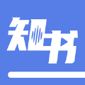 ֪appٷ v1.0.0