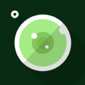 coolorڼuappٷd v1.0.0