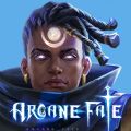 Arcane Fateٷ v1.0