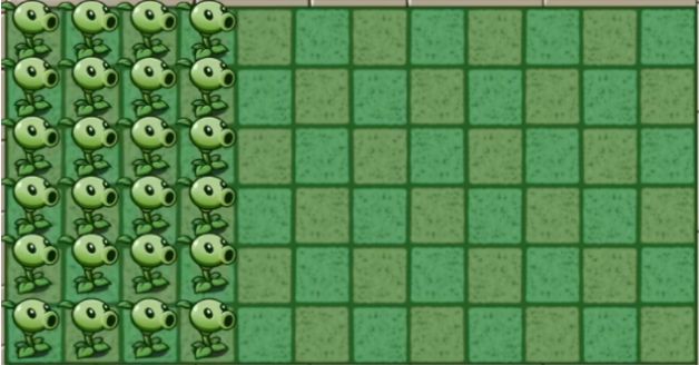PVZ_BWذװ°汾2024ͼ1:
