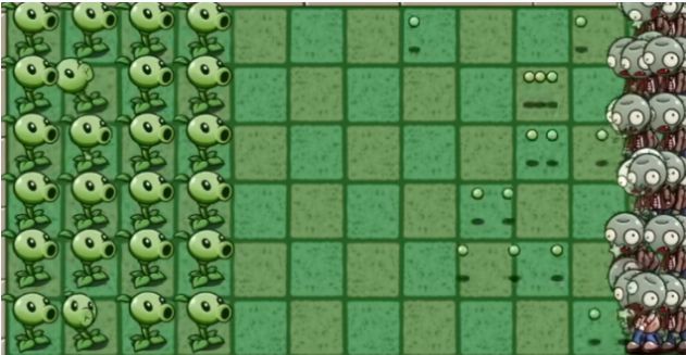 PVZ_BWذװ°汾2024ͼ2: