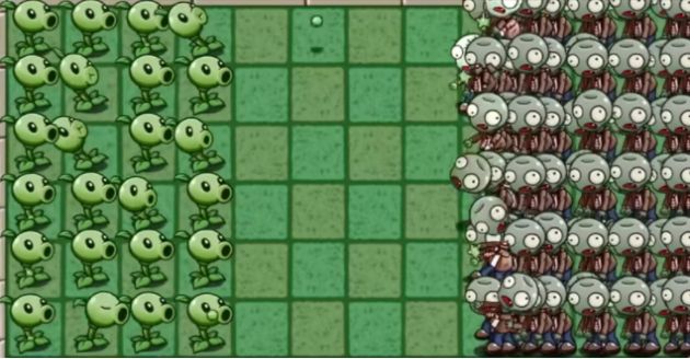 PVZ_BWذװ°汾2024ͼ3: