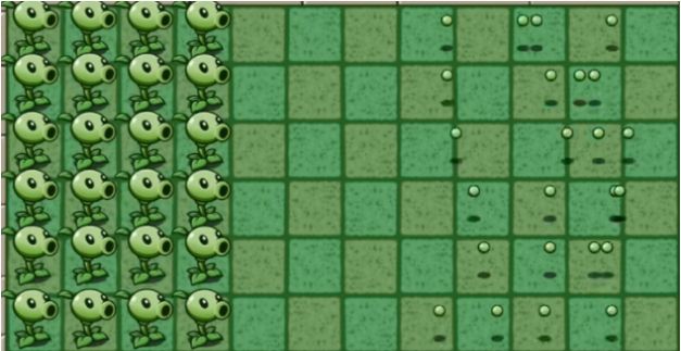 PVZ_BWذװ°汾2024ͼƬ1