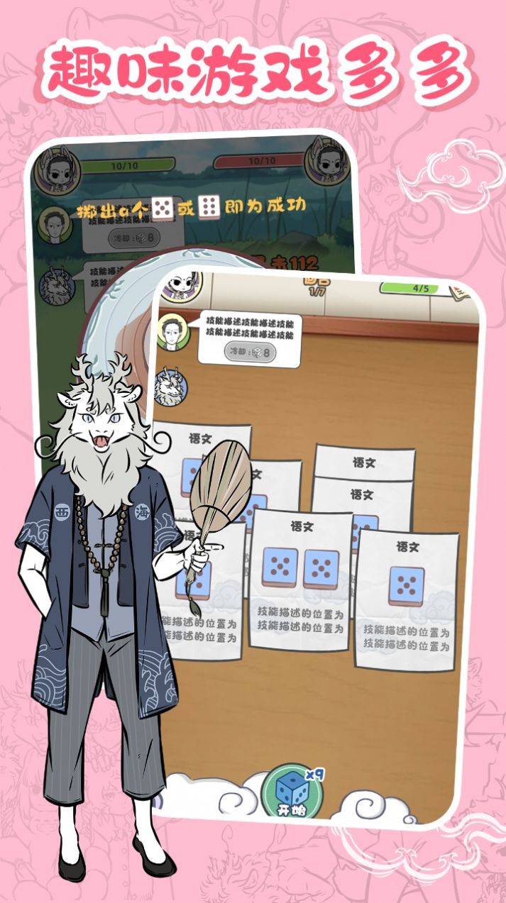 ���������~�����[��D1