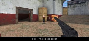 Kontra Multiplayer FPSϷͼ2