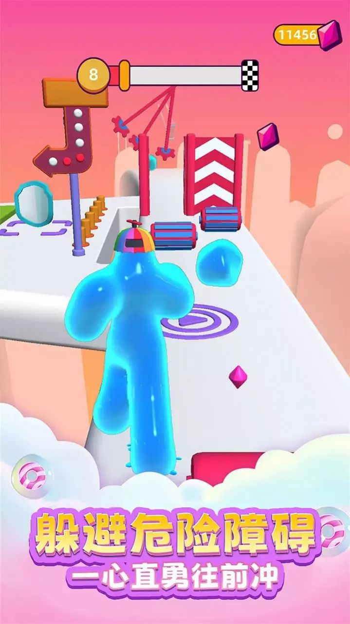 ճҺ������Ϸ�ֻ���ͼ1: