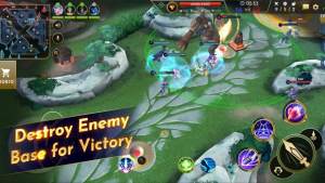 Evermoon[D2