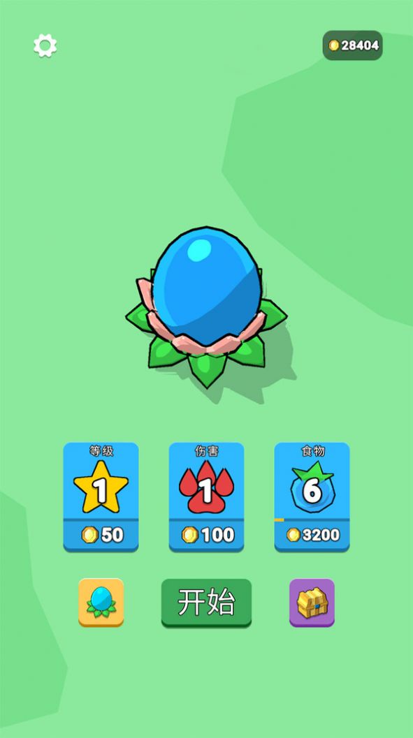 ������������ٷ���Ϸ����ͼ1: