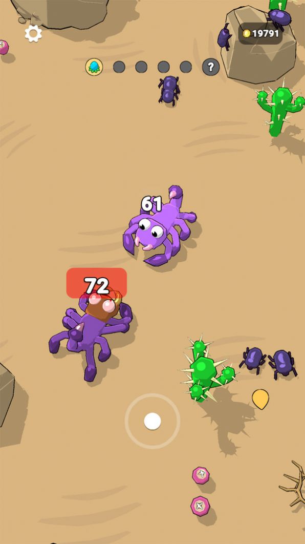 ������������ٷ���Ϸ����ͼ2: