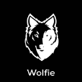 Wolfie社交软件app下载 v526