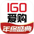 IGOGO app