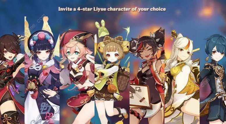 ԭ��3.4�汾������ѡѡ�ĸ��� 3.4�汾��ѡ�����Ƽ�ͼƬ1