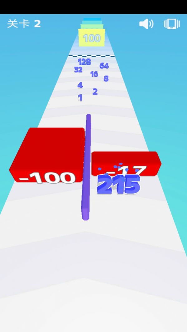 ��������������Ϸ��׿��ͼ1: